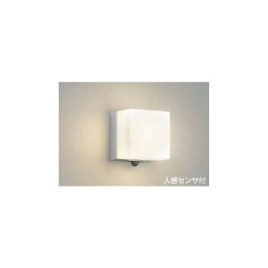 (s)RCY~Ɩ AU45875L LED|[`Cg(dF) ZT[t (C)