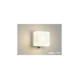 (s)RCY~Ɩ AU45876L LED|[`Cg(dF) ZT[t (C)