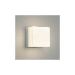 (s)RCY~Ɩ AU45879L LED|[`Cg(dF) (C)