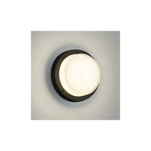 (s)RCY~Ɩ AU46393L LED|[`Cg(dF) (C)