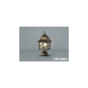 (s)RCY~Ɩ AU47338L LED和(dF) (C)