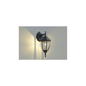 (s)RCY~Ɩ AU47341L LED|[`Cg(dF) (C)