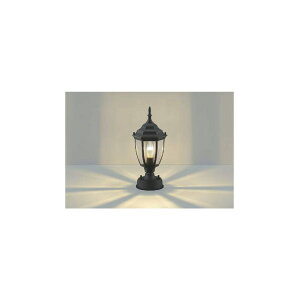 (s)RCY~Ɩ AU47343L LED和(dF) (C)