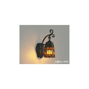 (s)RCY~Ɩ AU47348L LED|[`Cg(dF) ZT[t (C)