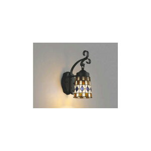 (s)RCY~Ɩ AU47351L LED|[`Cg(dF) (C)