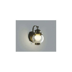 (s)RCY~Ɩ AUE647097 LED|[`Cg(dF) (C)