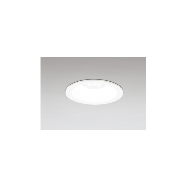 オーデリック OD361121 LEDダウンライト ：プロショップシミズ