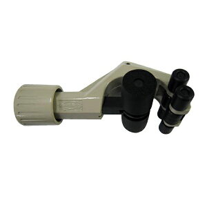 i LOBSTER uebNX tLǃJb^[ TCF20A (A)