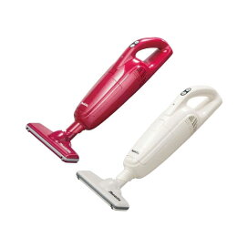 楽天市場】特価品 TAJIMA(タジマ) DIAP-105 ダイヤモンドカッター 乾式 