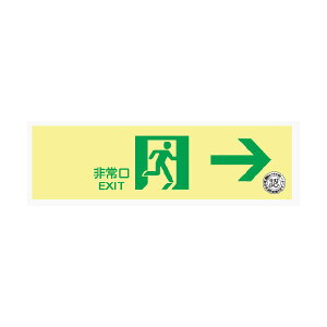 (s) g[A@ǗpʘHUW@Px~UW@~JZ[@14-928@HLS-11 (A)