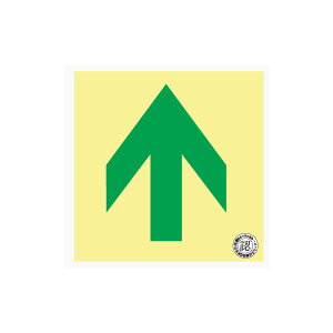 (s) g[A UW Px~ 14-016@N13 (A)