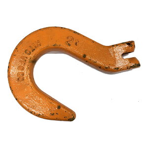 i (󂠂ԕisEs)Lg[@VF080 (A)