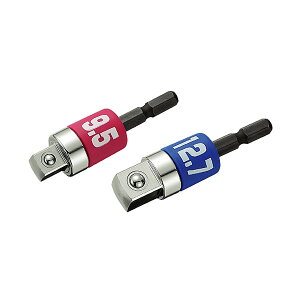 i TOP dhp\PbgA_v^[ ESA-3DX (A)