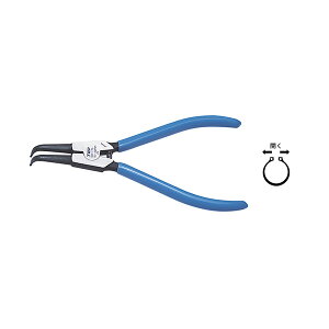 �����i (�z�����@�䂤�p�P�b�g�I���őS���ꗥ����300�~)TOP �X�i�b�v�����O�v���C�� �V���t�g�p�x���g(���p�Ȓ�) SB-175 (A)