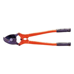 �����i (����s��)MCC �P�[�u���J�b�^ CC-0302 (D)