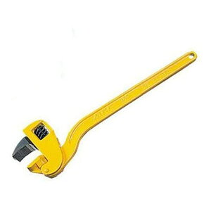 i MCC R[i[`핢|ǐp CWP-0035 (B)