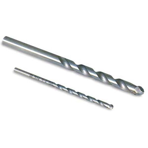 (󂠂ԕisEs)~iK@^Cph@Z065@na6.5mm (A)