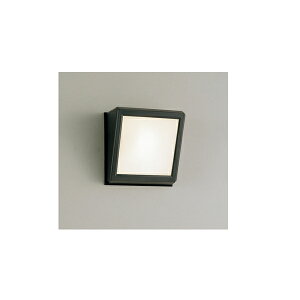 (s)I[fbN OG041432LCR |[`Cg (B)