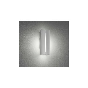 (����s��)�I�[�f���b�N OG254742NR �|�[�`���C�g (B)