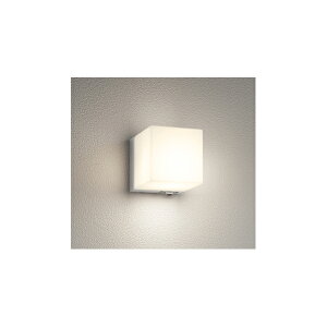 (����s��)�I�[�f���b�N OG254795LCR �|�[�`���C�g (C)