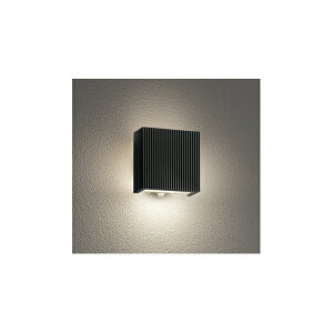 (s)I[fbN OG254865LCR |[`Cg (B)