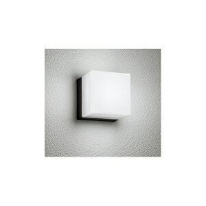 (����s��) �I�[�f���b�N OG264006NR �|�[�`���C�g (B)