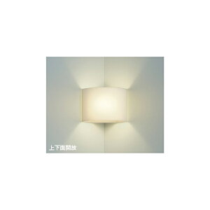 (s)KOIZUMI RCY~Ɩ AB35135L LEDuPbgCg (B)