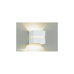 (s)KOIZUMI RCY~Ɩ AB38089L LEDuPbgCg dF (B)