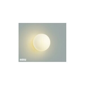 (s)KOIZUMI RCY~Ɩ AB40004L LEDuPbgCg dF (C)