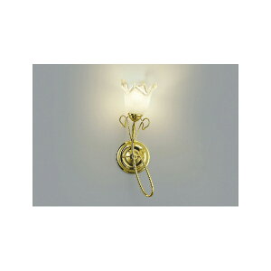 (s)KOIZUMI RCY~Ɩ AB40489L LEDuPbgCg dF (D)