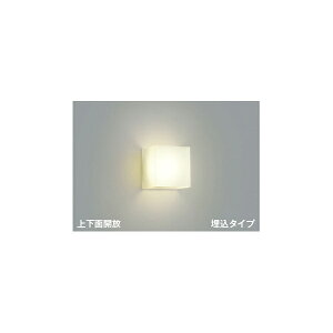 (s)KOIZUMI RCY~Ɩ AB41323L LEDuPbgCg dF (B)