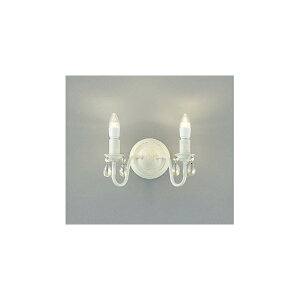 (s)KOIZUMI RCY~Ɩ AB42140L LEDuPbgCg dF (C)