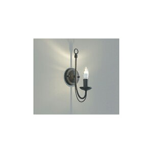 (s)KOIZUMI RCY~Ɩ AB42148L LEDuPbgCg dF (C)