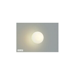 (s)KOIZUMI RCY~Ɩ AB42597L LEDuPbgCg dF (A)