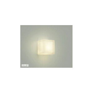 (s)KOIZUMI RCY~Ɩ AB47596L LEDuPbgCg dF (A)