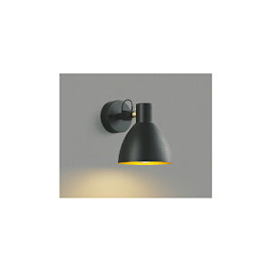 (s)KOIZUMI RCY~Ɩ AB51128 LEDuPbgCg dF (C)