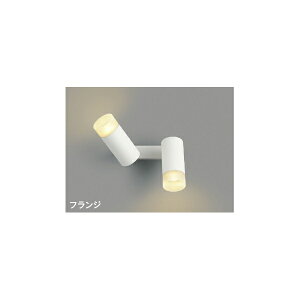 (s)KOIZUMI RCY~Ɩ AB51497 LEDuPbgCg dF (B)