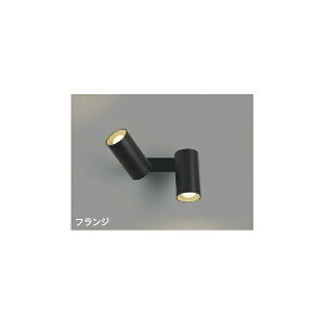 (s)KOIZUMI RCY~Ɩ AB51731 LEDuPbgCg F (B)