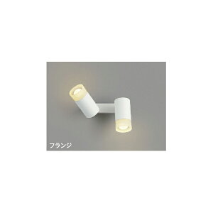 (s)KOIZUMI RCY~Ɩ AB51744 LEDuPbgCg dF (B)