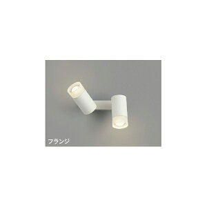 (s)KOIZUMI RCY~Ɩ AB51745 LEDuPbgCg F (B)