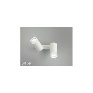 (s)KOIZUMI RCY~Ɩ AB51746 LEDuPbgCg F (B)