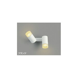 (s)KOIZUMI RCY~Ɩ AB51747 LEDuPbgCg dF (B)