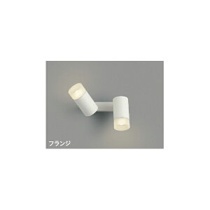 (s)KOIZUMI RCY~Ɩ AB51748 LEDuPbgCg F (B)