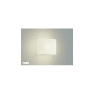 (����s��)KOIZUMI �R�C�Y�~�Ɩ� AB52234 LED�u���P�b�g���C�g �����F (B)