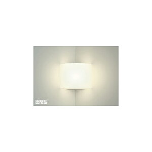 (s)KOIZUMI RCY~Ɩ AB52237 LEDuPbgCg F (B)