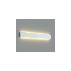 (s)KOIZUMI RCY~Ɩ AB52395 LEDuPbgCg dF (G)