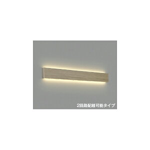 (s)KOIZUMI RCY~Ɩ AB52397 LEDuPbgCg dF (G)