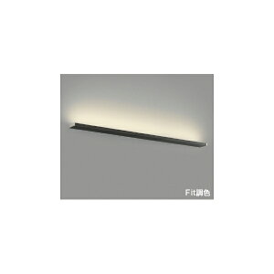 (s)KOIZUMI RCY~Ɩ AB52402 LEDuPbgCg F (G)