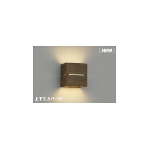 (s)KOIZUMI RCY~Ɩ AB54049 LEDuPbgCg dF (B)