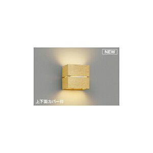 (s)KOIZUMI RCY~Ɩ AB54057 LEDuPbgCg dF (B)